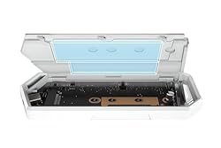 ASUS ROG Strix Arion White M.2 NVMe SSD