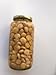 Arheon Lupini Beans 32 oz