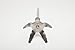 Ultimate Pro Pork Puller Fast Chop 4 inch