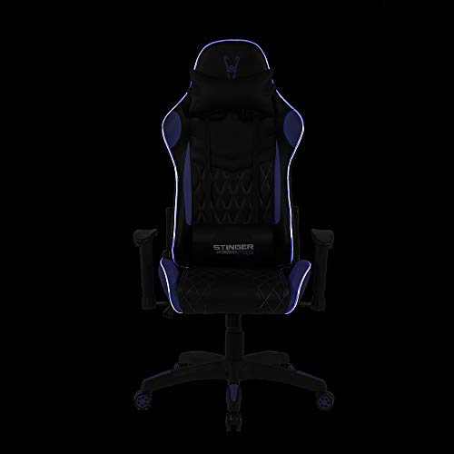Woxter-Stinger-Station-PRO-Sedia-da-Ufficio-Pelle-Sintetica-71-x-60-x-130-cm-71x60x130-cm-Blu