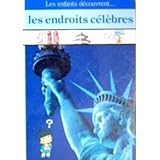 Image de Les Endroits célèbres