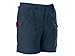 AFTCO Bluewater M01L Long Traditional Fishing Shorts