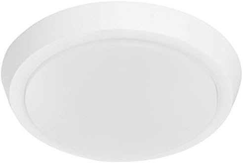 Bright wall ceiling light 6-inch High Aluminum mount panel lamp 33W indoor lighting for decoration/living Room/Kitchen