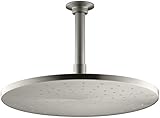 Kohler K-13690-BN 12