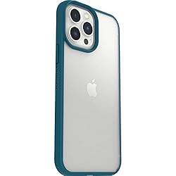 OTTERBOX PREFIX SERIES Case for iPhone 13 Pro Max