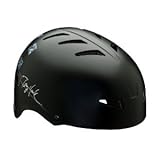 Tony Hawk Huckjam Signature Series 8+ Bell Helmet