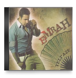 Emrah - EMRAH - Zortam Music