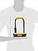 Onguard Pitbull Medium U-Lock