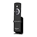 LANMU Remote Holder For Fire TV Stick Remote Holder/APPLE TV Remote Holder/TV Stick Remote Holder/Alexa Voice Remote