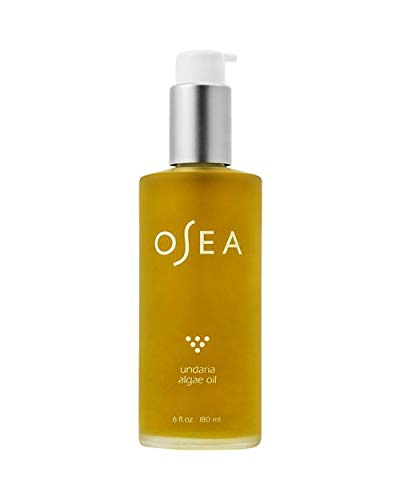 OSEA Malibu Undaria Algae Oil