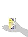 Bach Rescue Sleep Liquid Melts, Dissolvable Capsules 28 ea