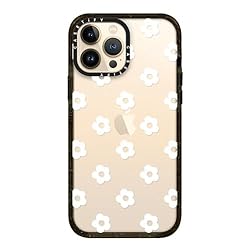 CASETiFY Impact iPhone 13 Pro Max Case [6.6ft Drop