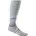 Sockwell Women's Circulator Moderate Graduated Compression Sock
