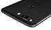 OnePlus 5T A5010 - 8GB RAM + 128GB - 6.01 inch - US Version (Midnight Black)