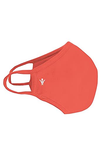 reusable sheet masks