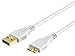 Getwow Samsung Galaxy S5 / Note 3 Ultra Long 3M / 10-Foot Superspeed USB 3.0 Charge and Data Sync Cable (2-Pack 10ft / 3m)
