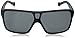 Arnette Tallboy AN4210-05 Shield Sunglasses