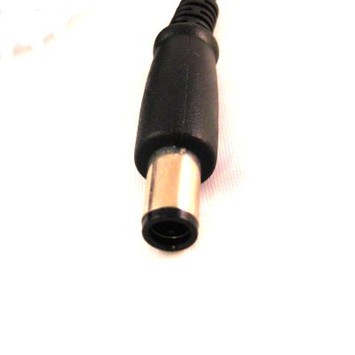 Power Supply Cord For Dell Inspiron 1545 1525 1526 Pa 12 - Thumbnail 2