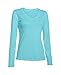 Under Armour Women's Tech Long Sleeve