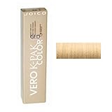 Joico Vero K-Pak Color 9G (Light Golden Blonde)