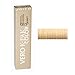 Joico Vero K-Pak Color 9G (Light Golden Blonde)
