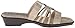 Easy Street Women's Scorch Sandal