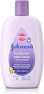 matte spf moisturiser