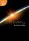 Livro A Origem (Mensagens Livro 256)