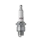 NGK PRO-V Small Engine Spark Plug 5395 BPMR8Y