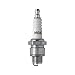 NGK PRO-V Small Engine Spark Plug 5395 BPMR8Y