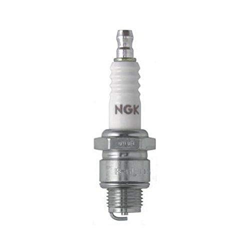 NGK PRO-V Small Engine Spark Plug 5395 BPMR8Y