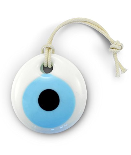 Ebsem exclusive edition handmade evil eye turkish greek…