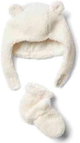 gap baby mittens