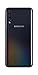 Samsung Galaxy A50 SM-A505FDS 128GB, Dual Sim, 6.4