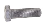 Husqvarna 532850857 Blade Bolt For Husqvarna/Poulan/Roper/Craftsman/Weed Eater