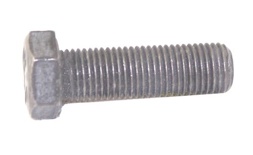 Husqvarna 532850857 Blade Bolt For Husqvarna/Poulan/Roper/Craftsman/Weed Eater