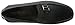 Geox Men's Mwintermonet2fit5 Slip-On Loafer