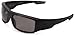 SPY Optic Colt Wrap Sunglasses