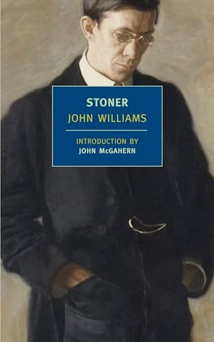 洋書 Ring Lardner: Stories & Other Writings Amazon.com: Ring