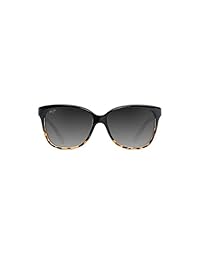 Womens Sunglasses | Amazon.ca