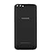 DOOGEE X30 – 5.5 HD Screen Android 7.0 3G Smartphone, Dual Rear Cameras + Dual Cameras (5MP + 8MP + 5MP + 8MP), 1.3GHz Quad Core CPU 2GB RAM 16GB ROM, 3360 MAH(Black)