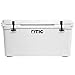 ArtMuseKitsMikash RTIC Divider/Cutting Board for 65 Gallon RTIC Coolers