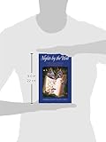 Image de Nights by the Wall: A Guide to Dreams, Dreamwork, and Profound Self-Knowing