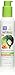 SoftSheen-Carson Dark and Lovely Au Naturale Length Retention Inch By Inch Strengthening Balm, 5.1 oz