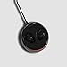 Charger Compatible with Samsung Galaxy Buds (Earphones not included) , Austuo Replacement for Wireless Charging Dock Cradle for Samsung Galaxy Buds(Black)
