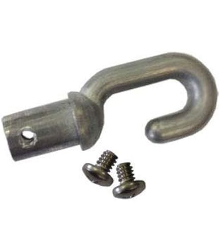 8-Quart Dijital Hava Fritözü