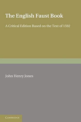 De Cive: The English Version (Clarendon Edition of the Works of