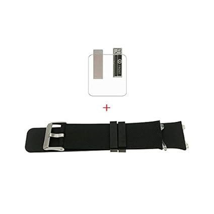 gear fit 2 pro vs gear sport