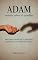 Livro Adam: Minha alma te escolheu
