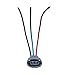 Alternator Plug, Pigtail, Lead, Harness 2007-2016 Altima, 2009-2016 Maxima, 3 Wire - Splice In